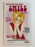Sailor Moon #29 (NM-)